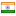 astroautumn.com server is located in India